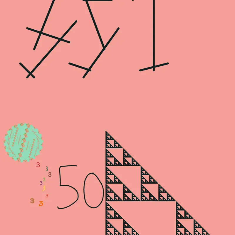 Game by @20charactersplusnone