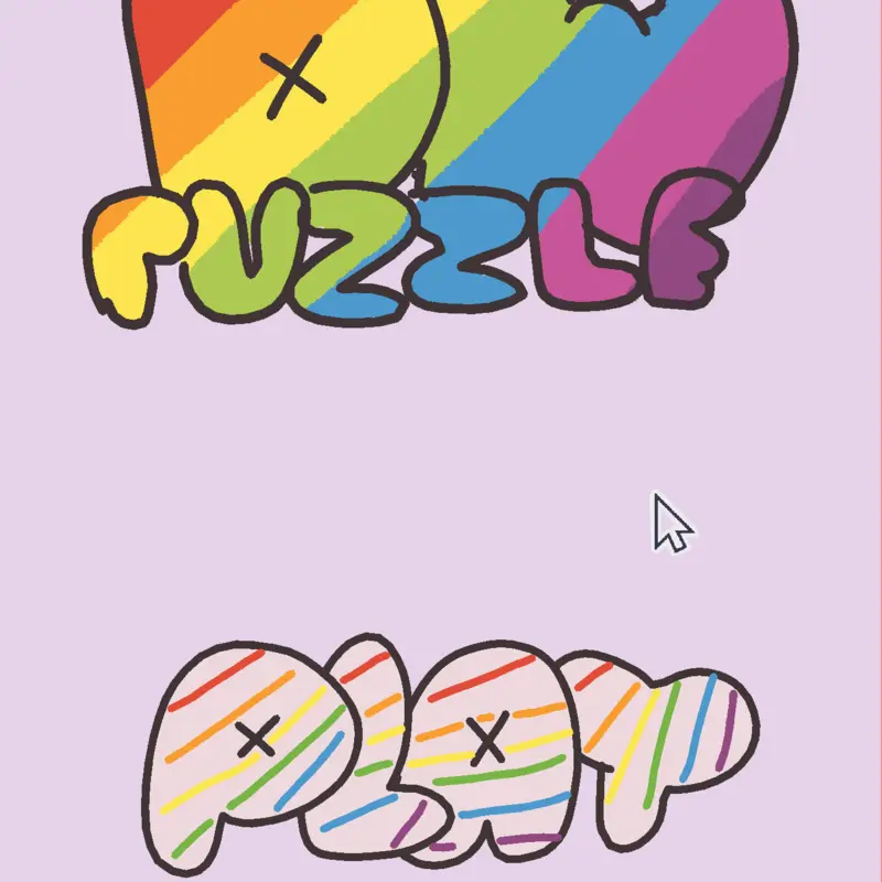 Game by @Ninto_yuppii