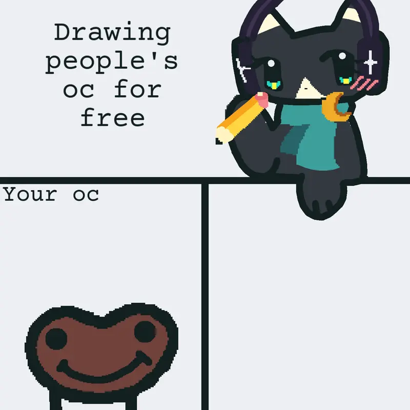 Game by @FrozenFisch