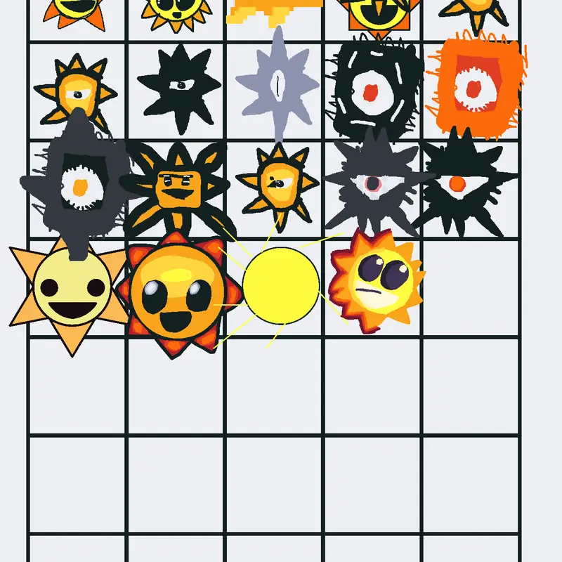 Game by @arthur1111111111