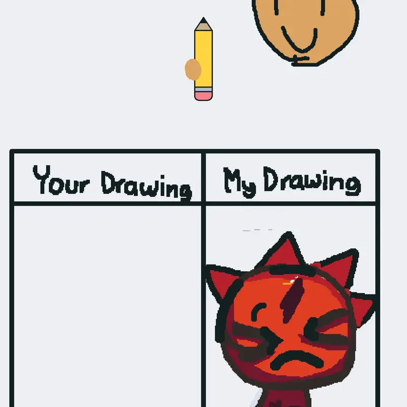 Game by @horrek