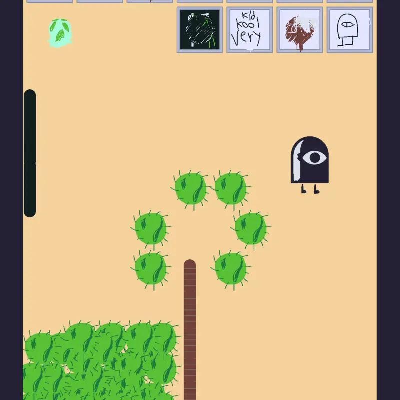 Game by @Verycoollkid