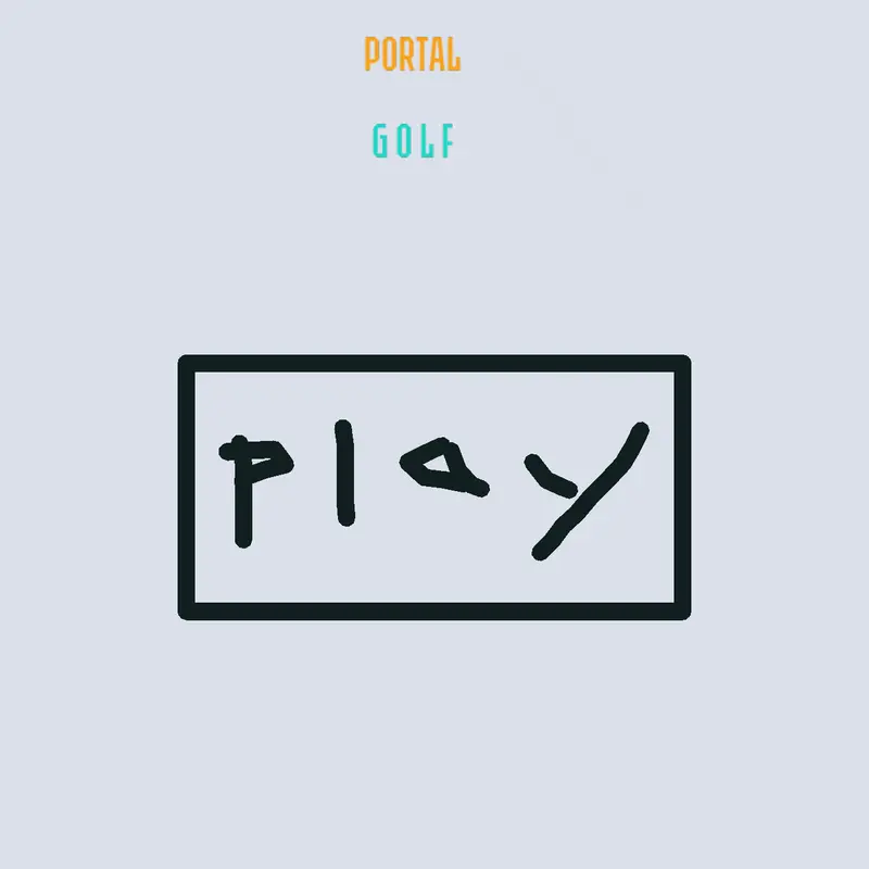 Game by @SignUpForCastle
