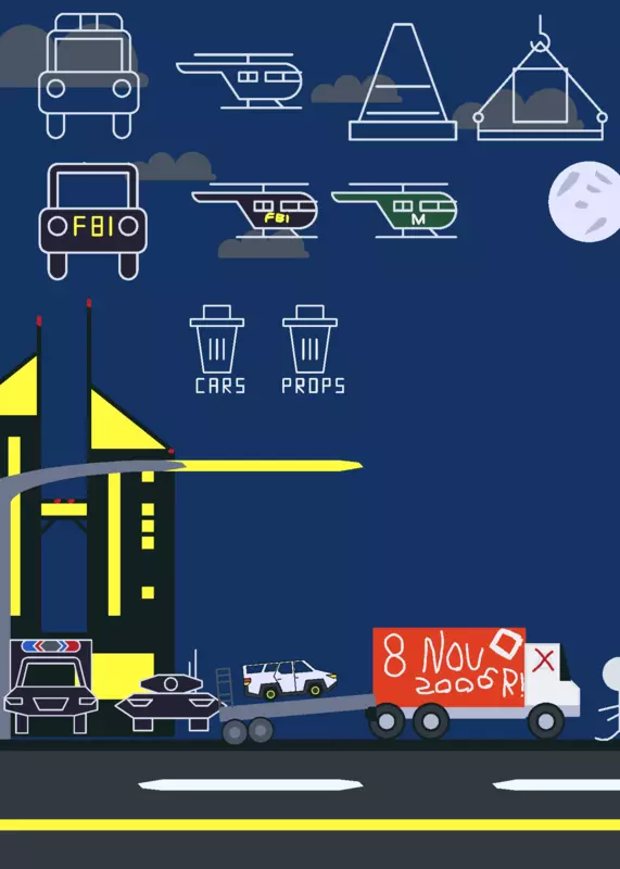 Game by @christiangaming