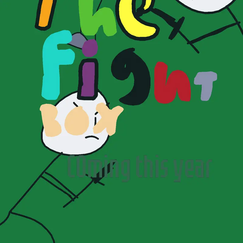 Game by @Lanalover69