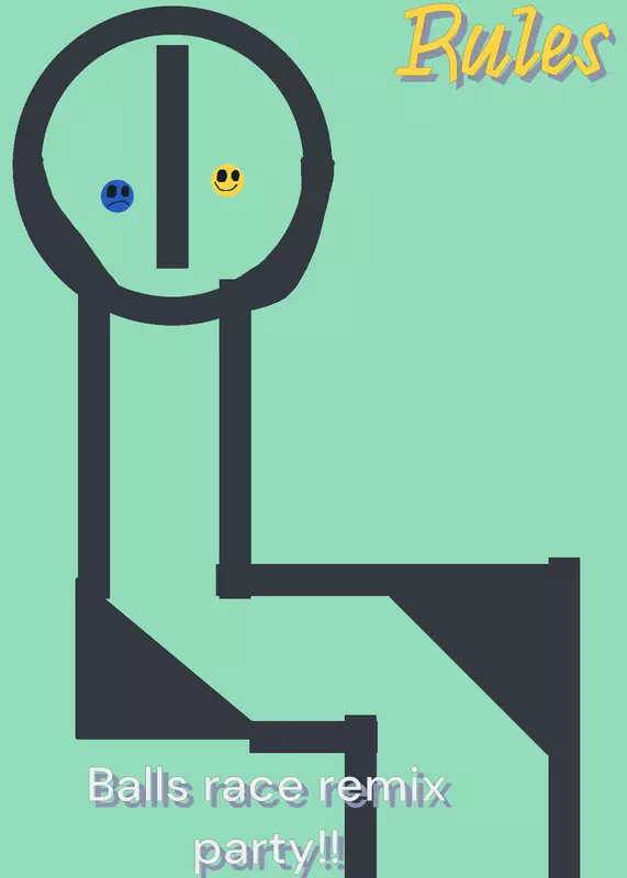Game by @Let_Castle