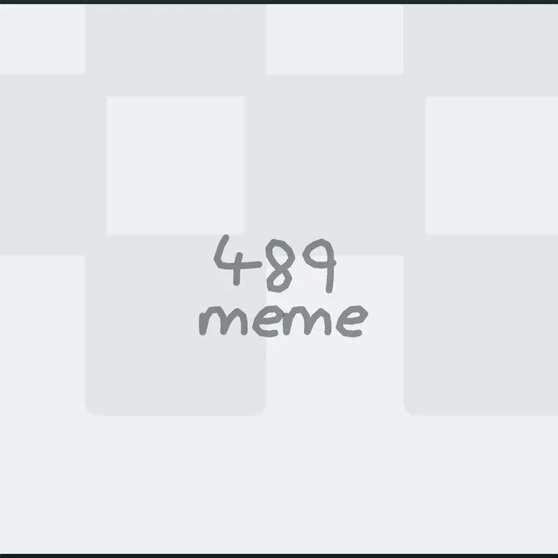 Game by @coolman199