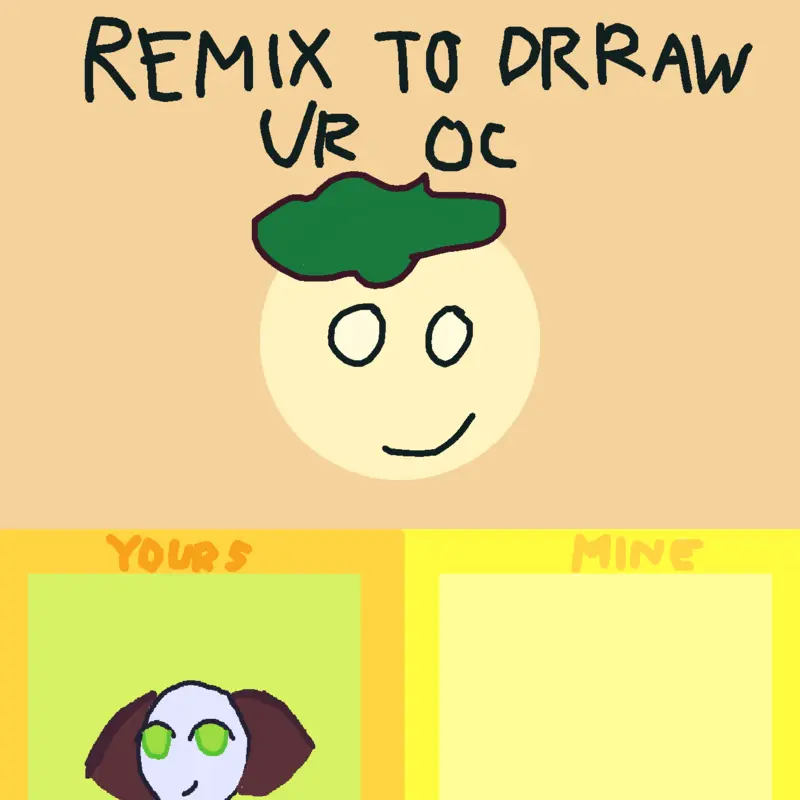 Game by @CatBoii