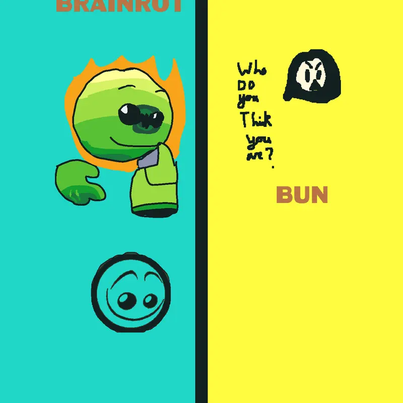Game by @shrimpo_fan-