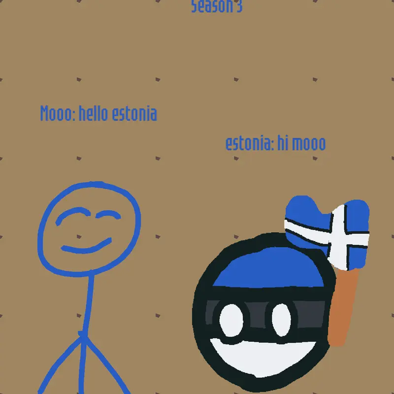 Game by @mooo