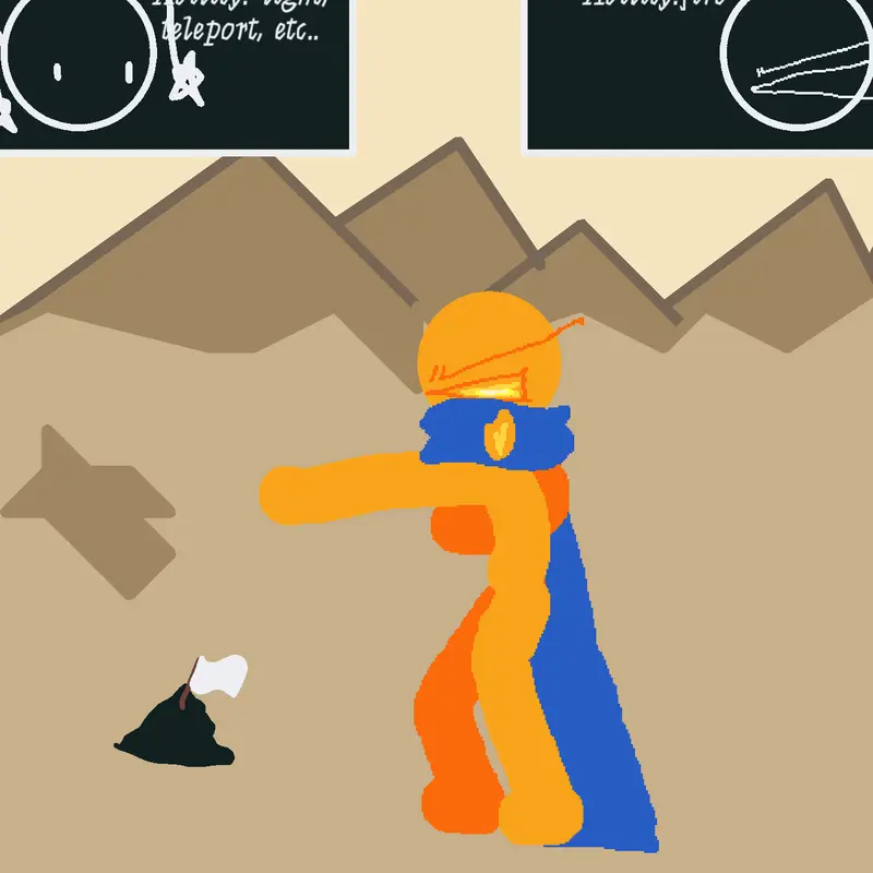 Game by @idk133