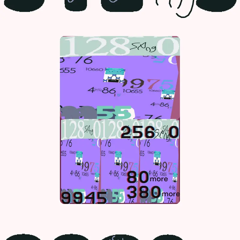 Game by @2NV_PortalChains-2026