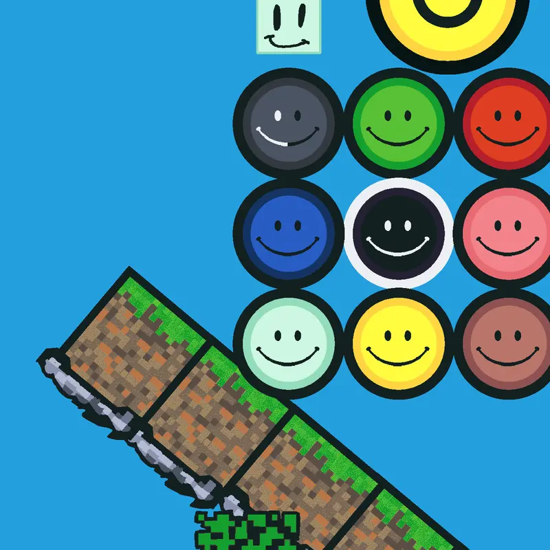Game by @arham_2