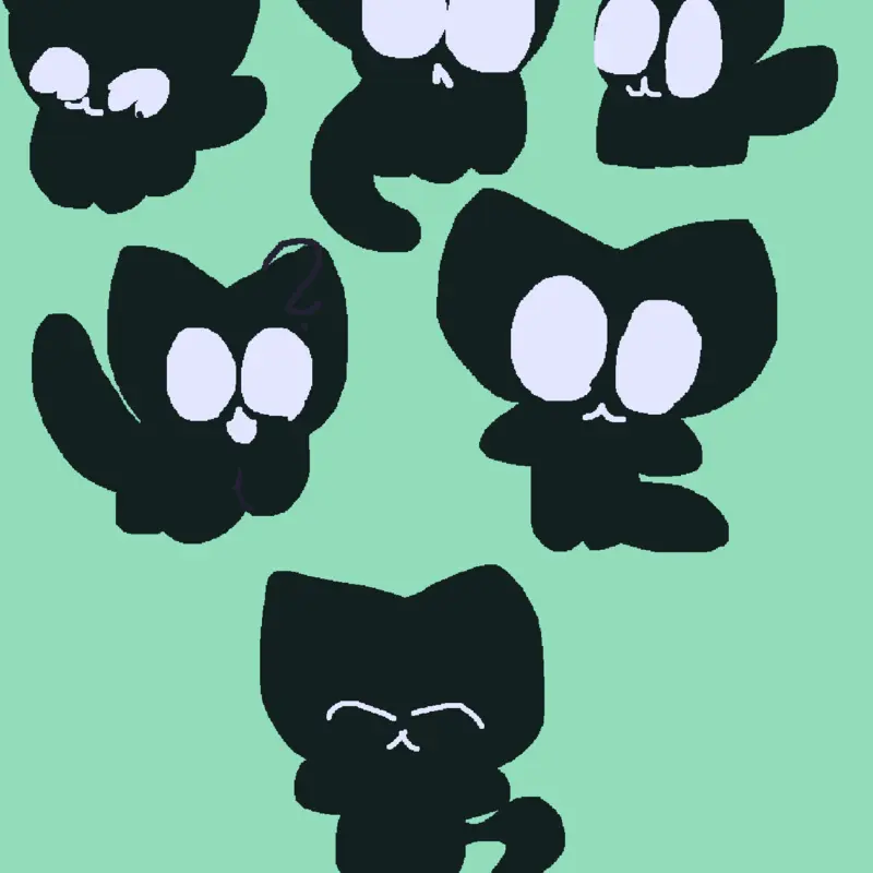 Game by @Monk_Sugarcat