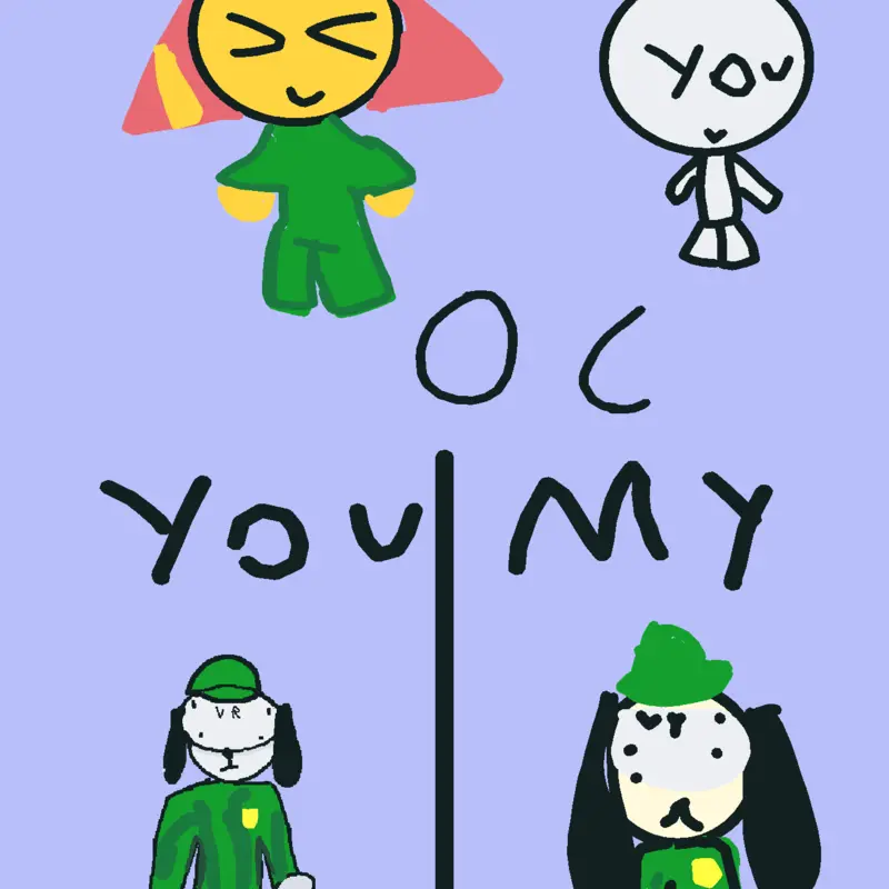 Game by @the_allison-emojicats
