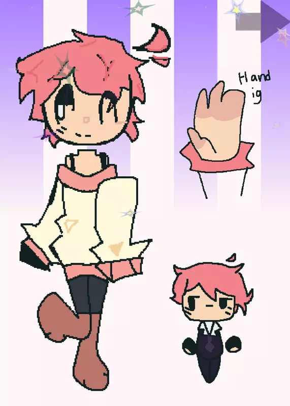 Game by @-_C4TR0-TH3_C4T_-