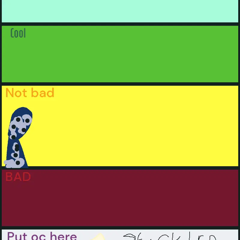 Game by @deep_sleeper