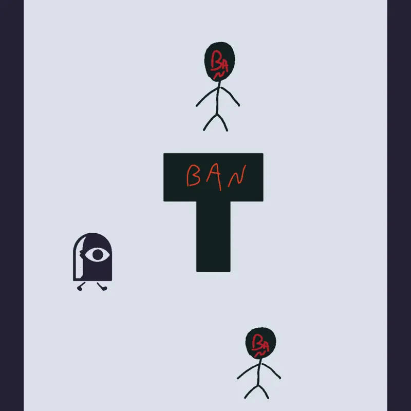 Game by @cacadopulos