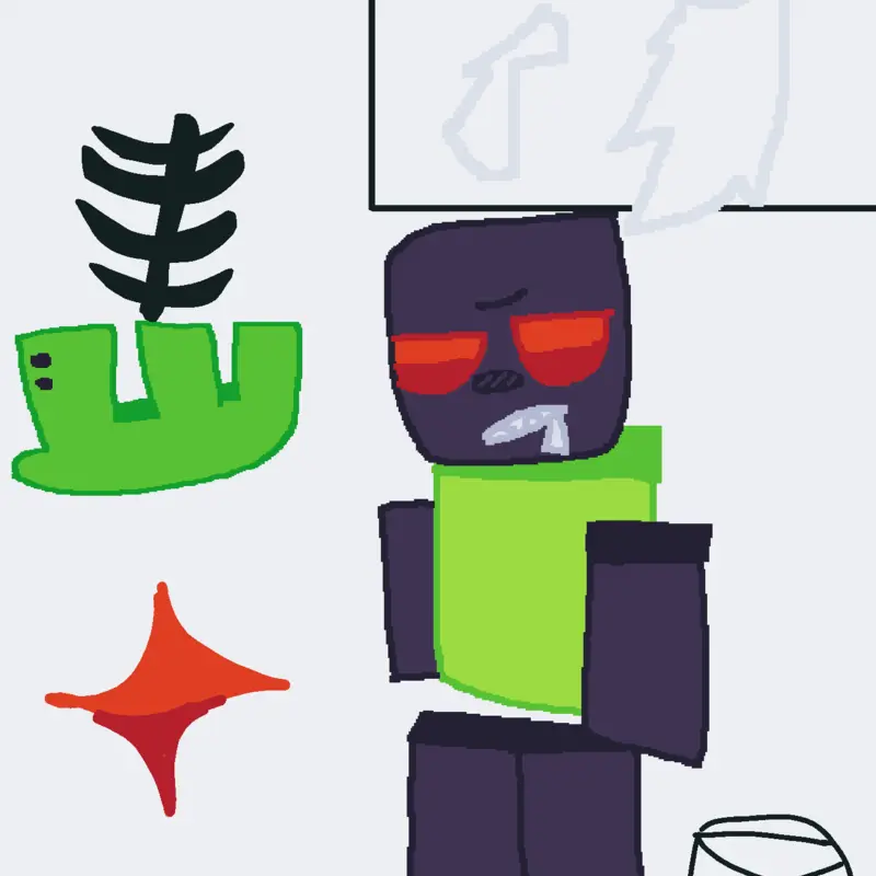 Game by @minicathappy