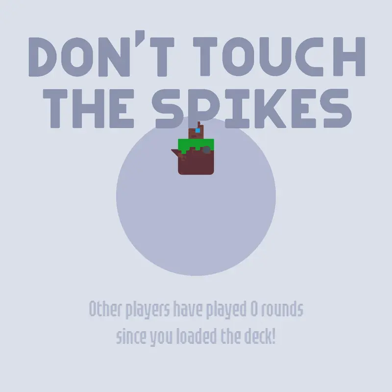 Game by @Ton618XD