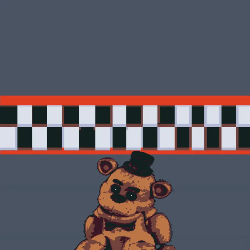 Game by @Pizza-face