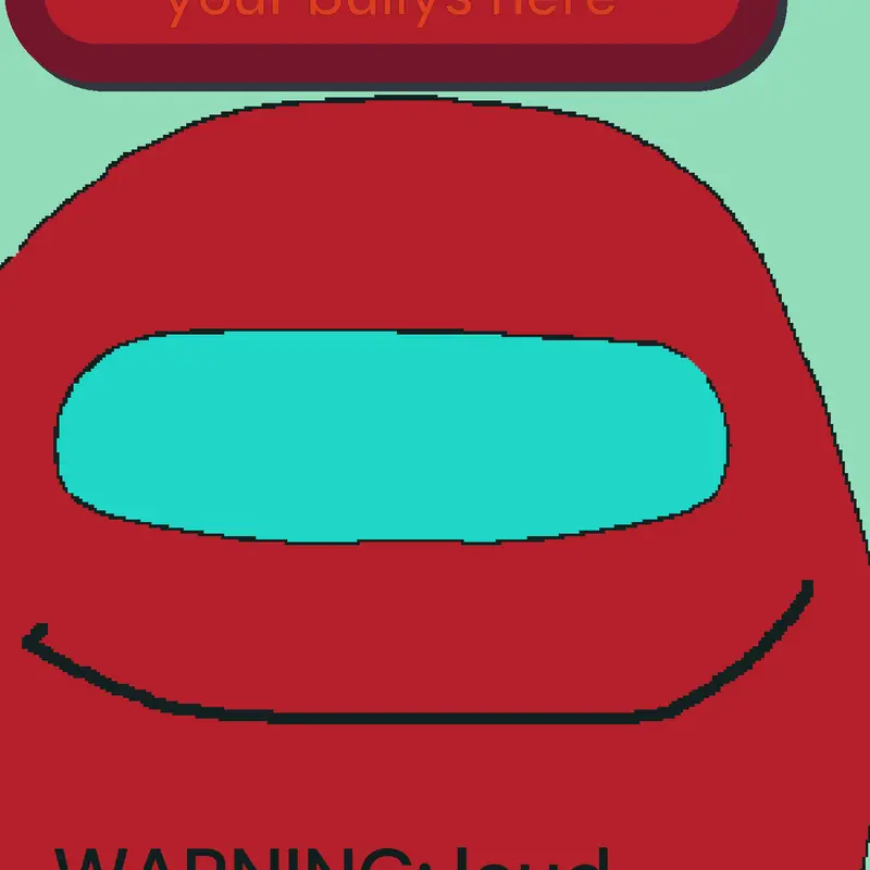 Game by @chelaru_littleguy2025