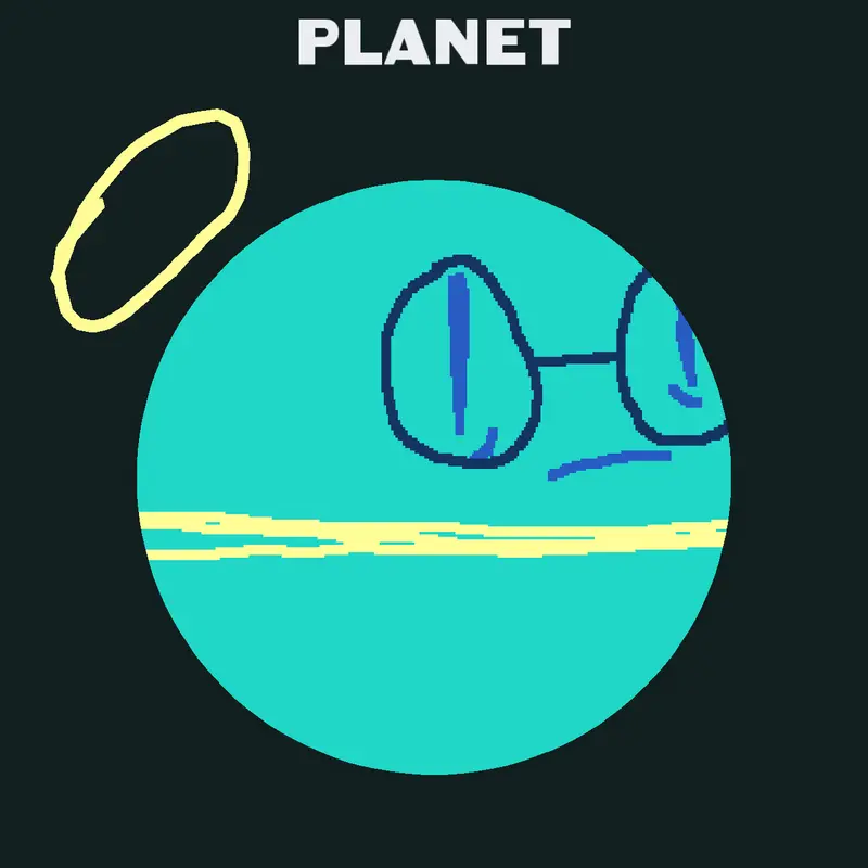 Game by @Froggy_offcoures_offical