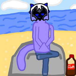 @gdcaty