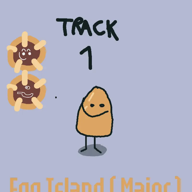 Game by @I_AM_EGG