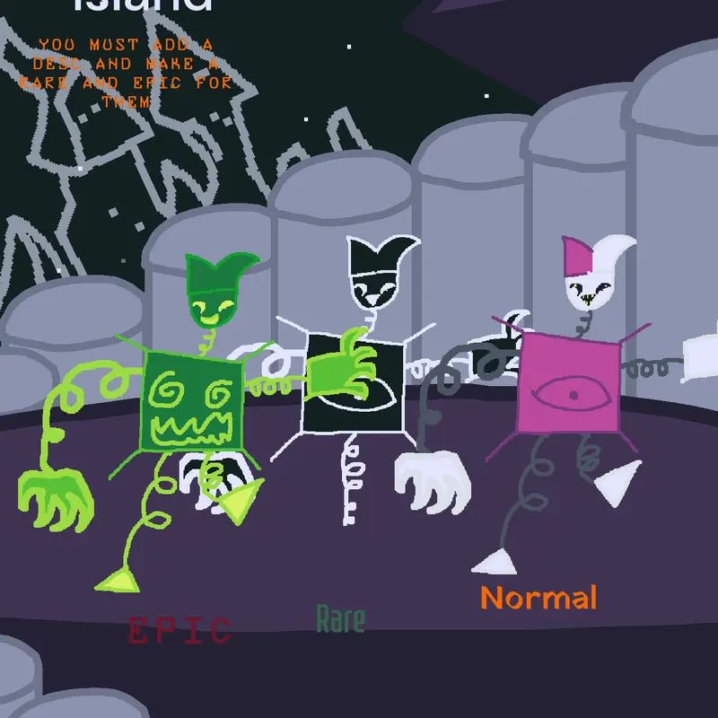 Game by @the-epic-E