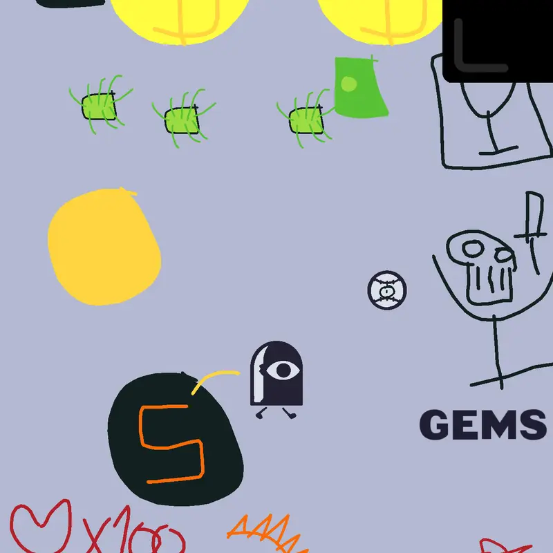 Game by @AdminwithHell