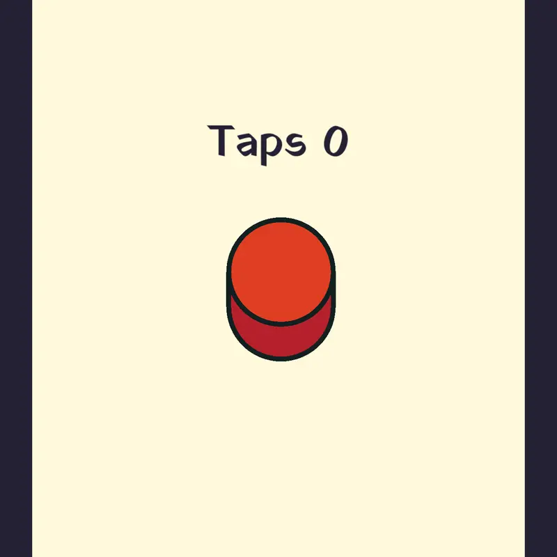 Game by @Miguel_creator