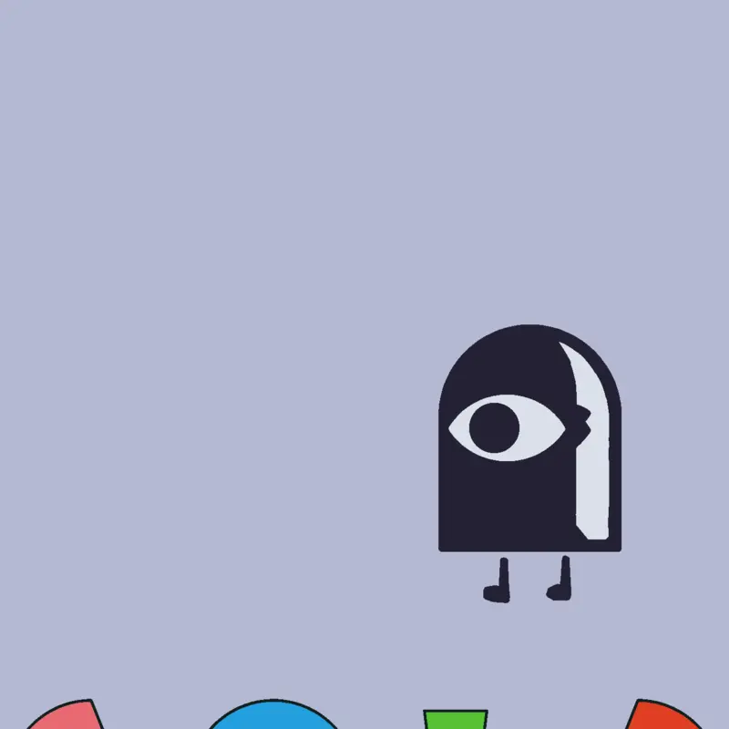 Game by @Samuka88