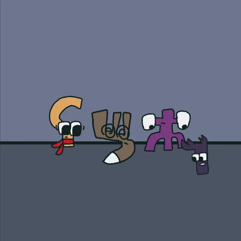 Game by @Hardsignstudio2