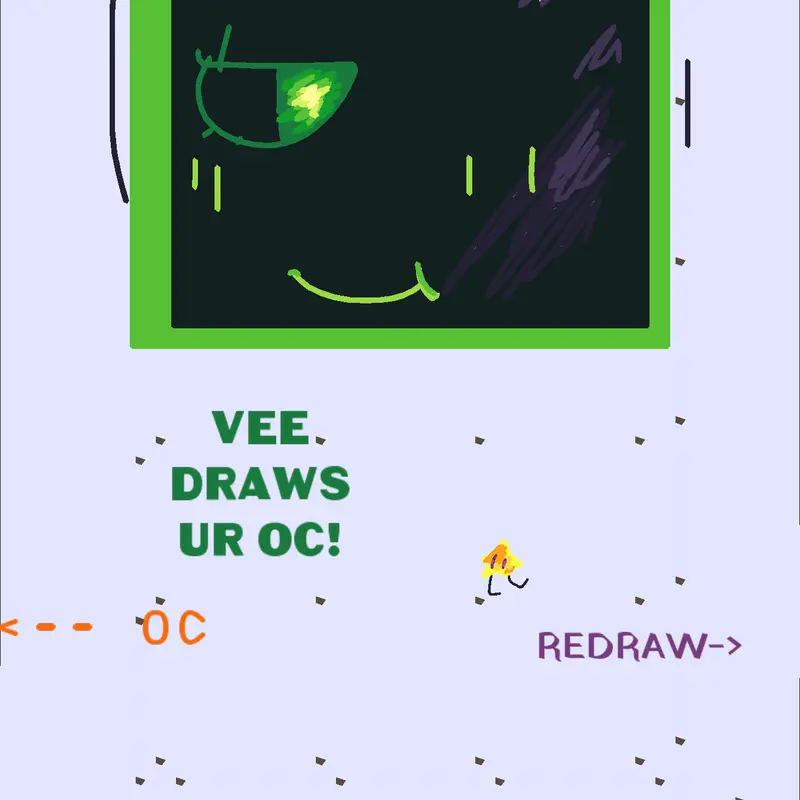 Game by @Astro_DandysWorld