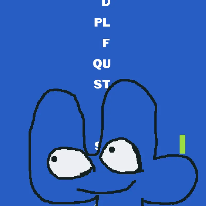 Game by @four_official