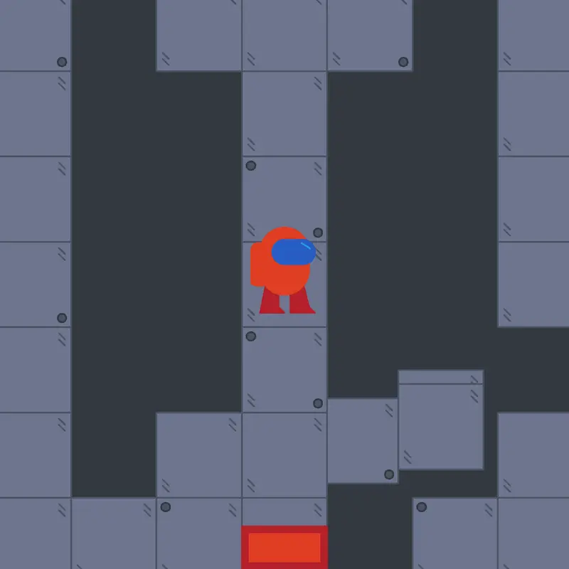 Game by @JustOnHereForFun