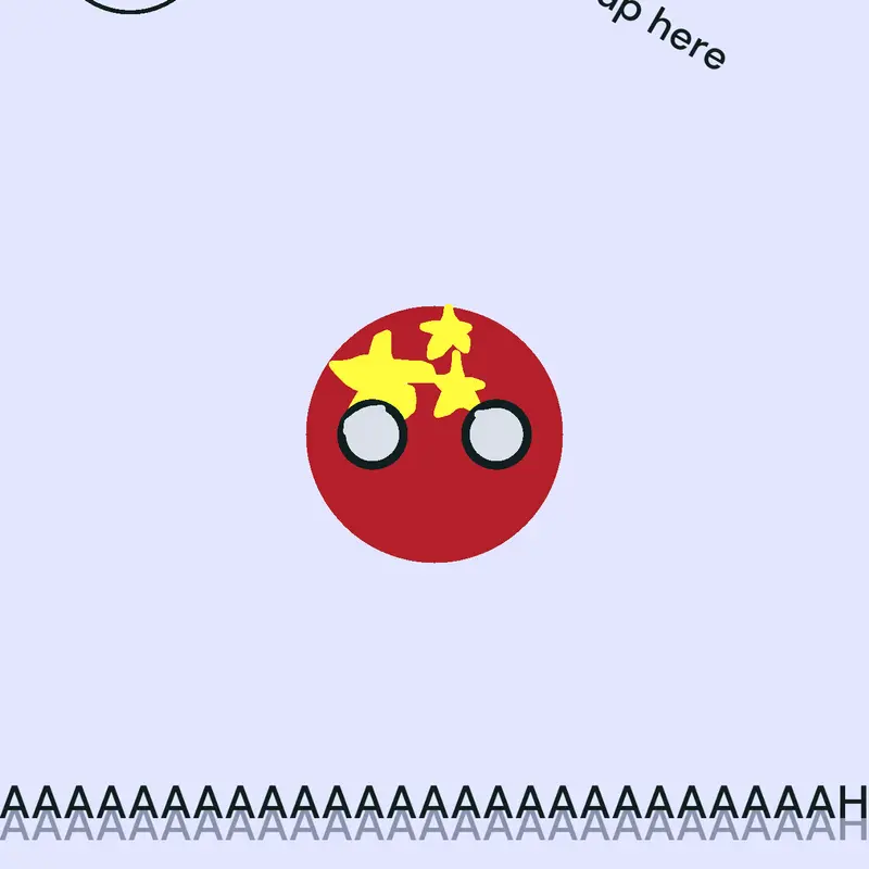 Game by @Abdallah1234588