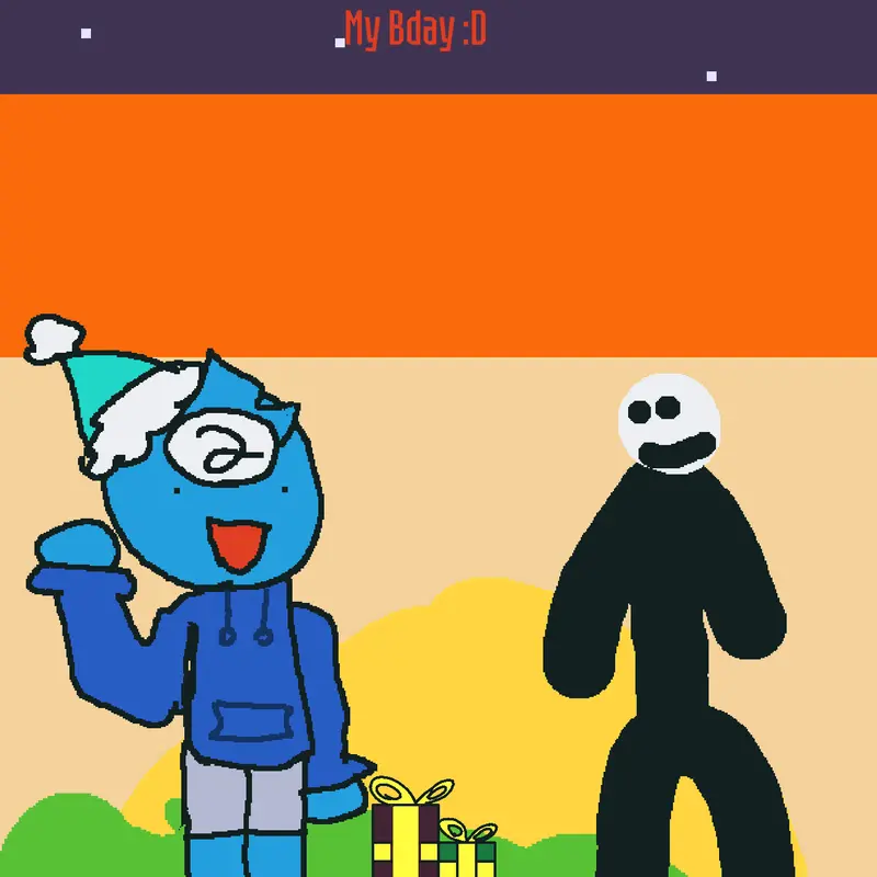 Game by @Da_Luky_Nah_Id_Win