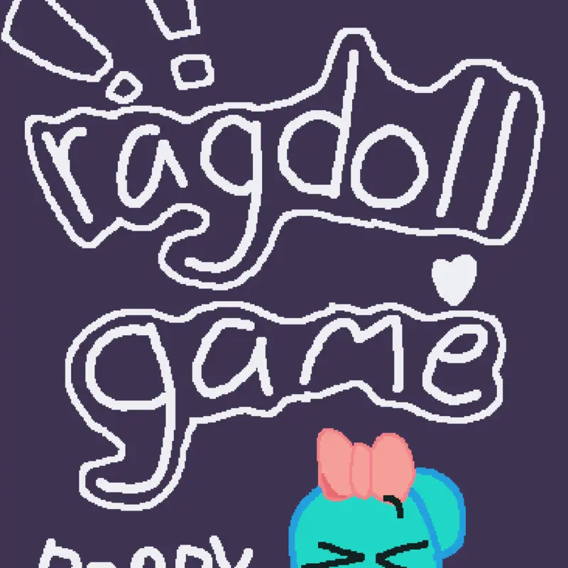 Game by @pantai471