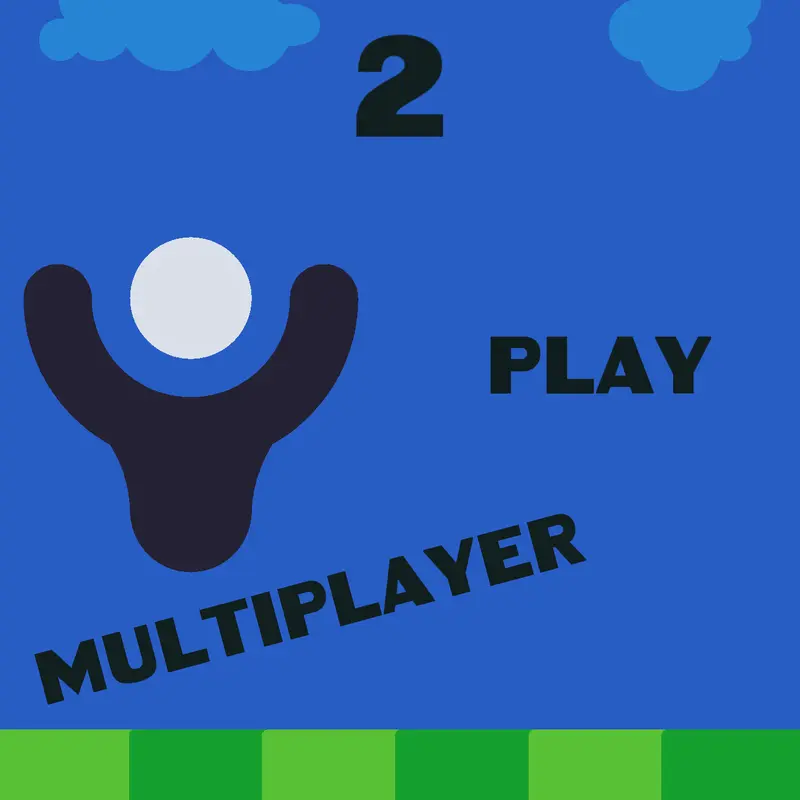 Game by @minipapas