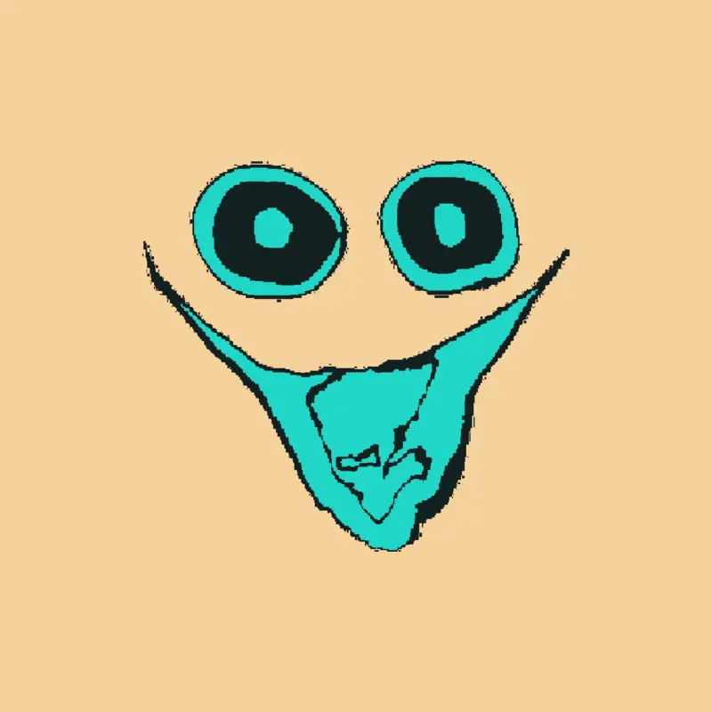 Game by @The_CreatorOne