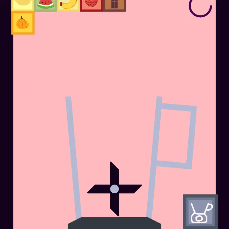 Game by @Kaiden13