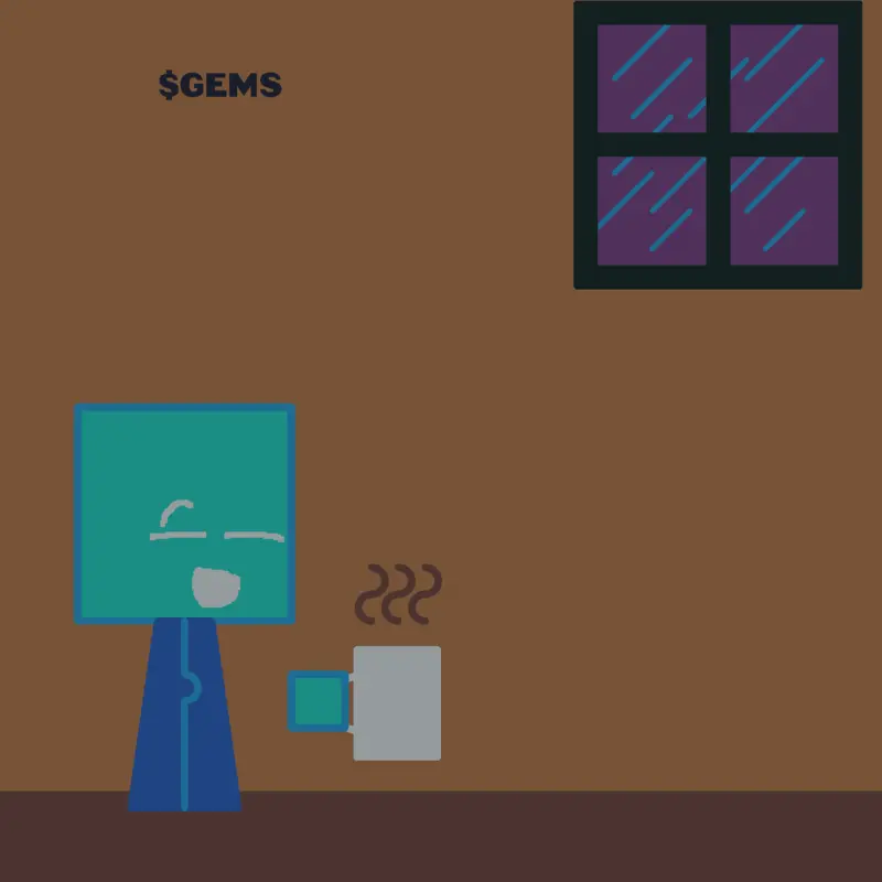 Game by @ALT_CattyKaiju