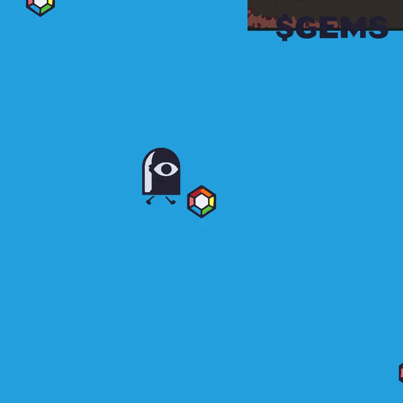 Game by @Empinc