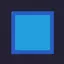 BouncySquares avatar