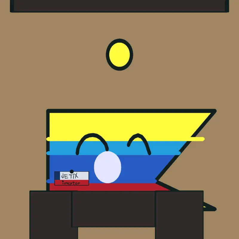 Game by @LatemDead
