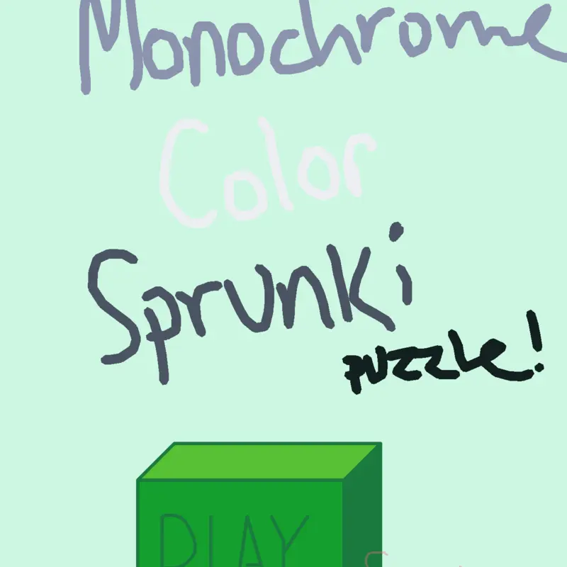 Game by @Serenity_idk_3521