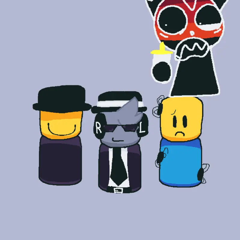 Game by @new_0160