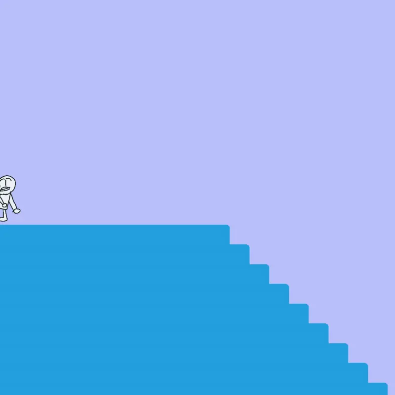 Game by @damjanbaldiyeye
